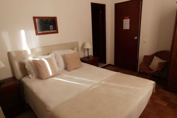 Room 21 of 59
