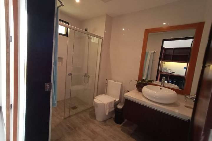 Room 19 of 56