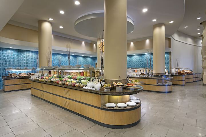 Dining 97 of 164