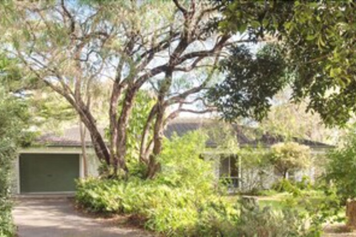 Hotel 8 of 23