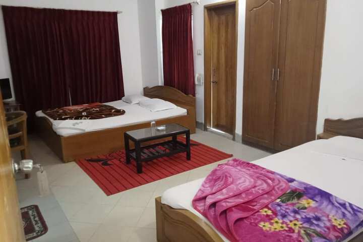 Room 36 of 59
