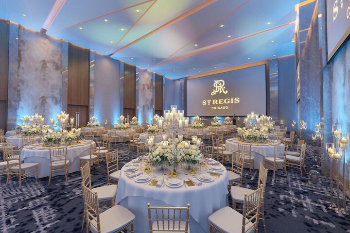 Hotel Interior 3 of 85