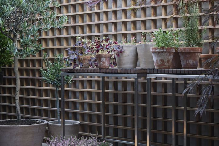 Terrace/Patio 34 of 62