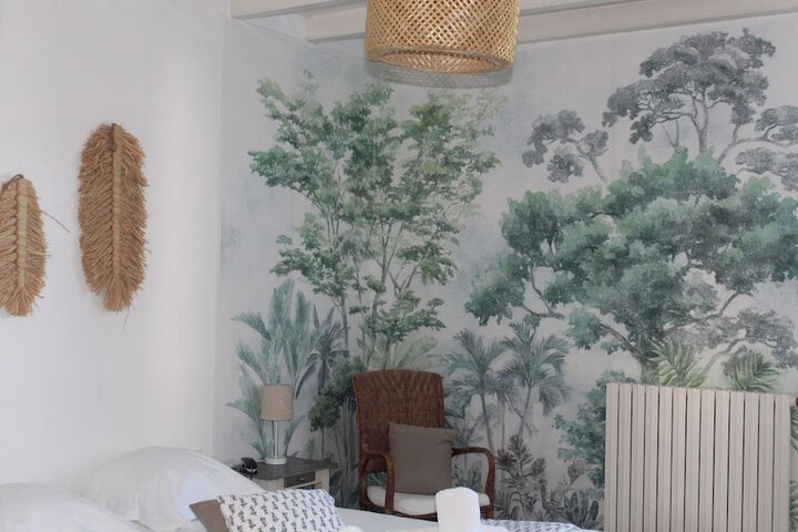 Room 20 of 50