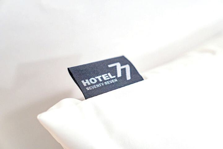 Room 31 of 41