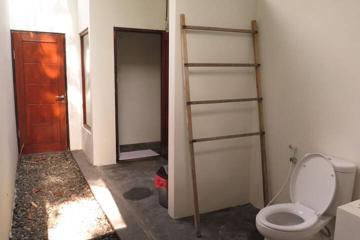 Room 22 of 54