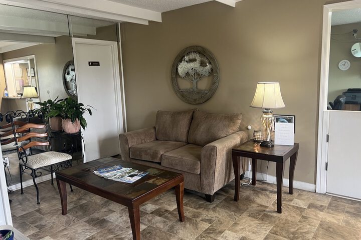 Hotel Interior 7 of 52