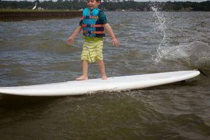 Property Grounds 10 of 33