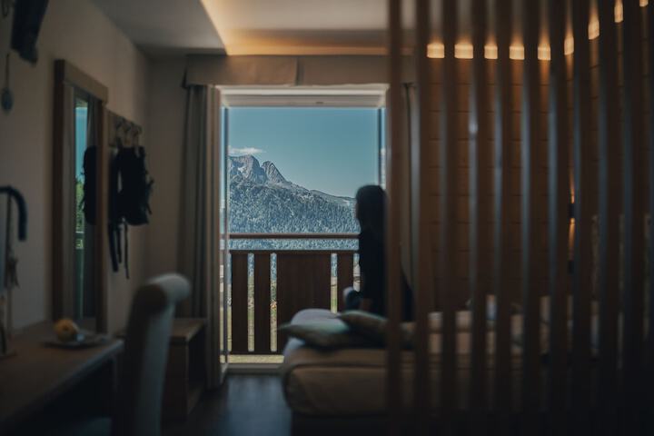 Room 34 of 92