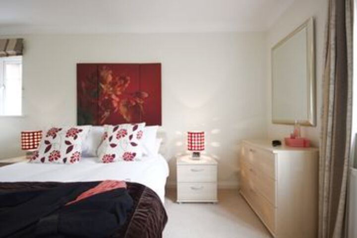 Room 8 of 21