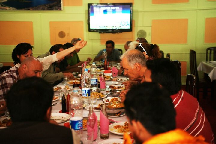 Dining 33 of 67