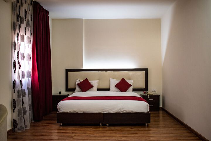 Room 21 of 149