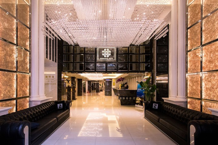 Hotel 2 of 56
