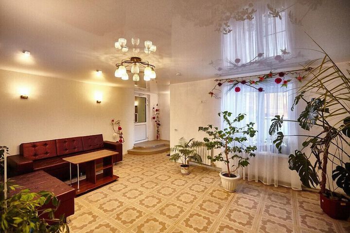 Hotel Interior 2 of 48