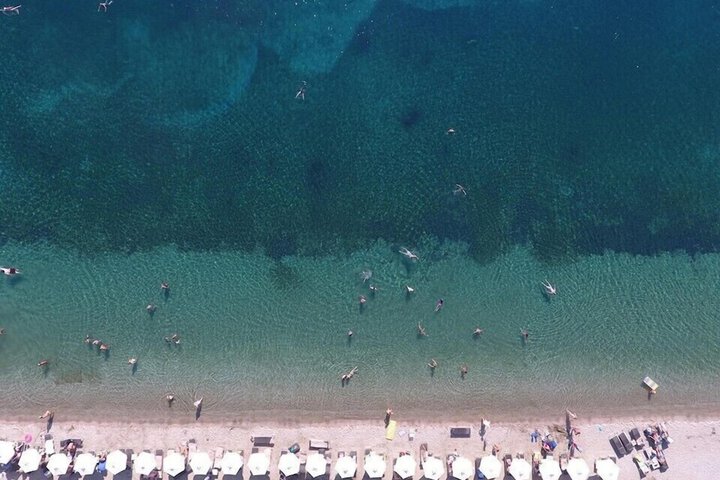 Beach 57 of 61