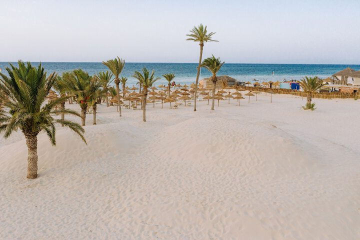Beach 107 of 145