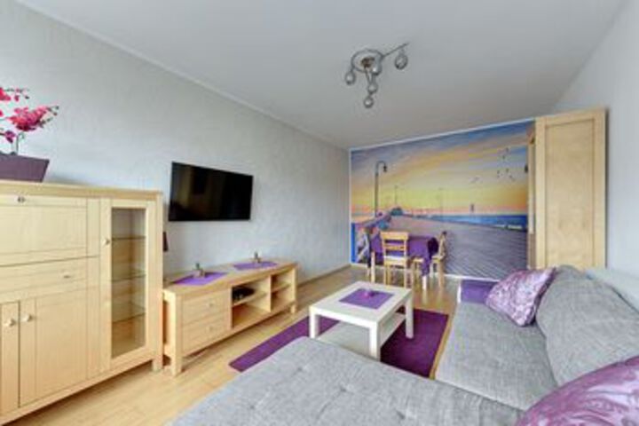Room 42 of 65