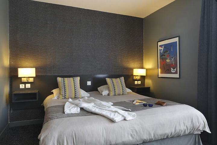 Room 14 of 46