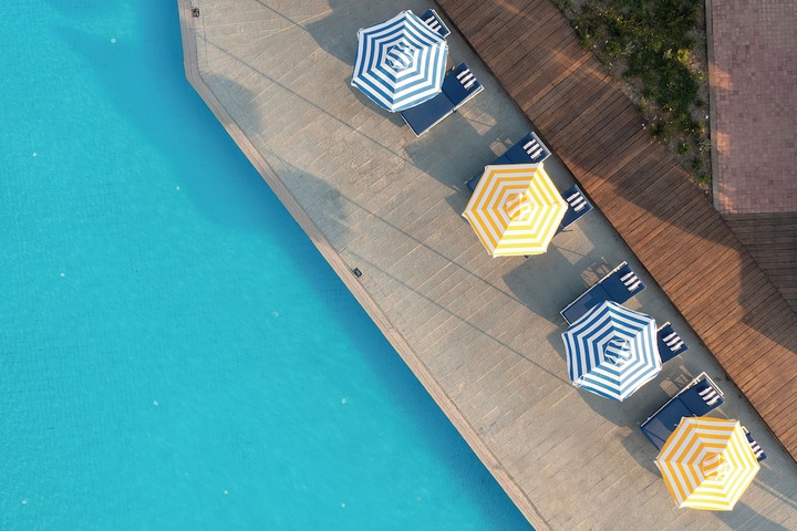 Pool 48 of 73