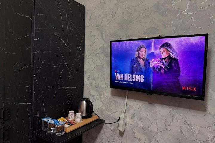 Room 14 of 20