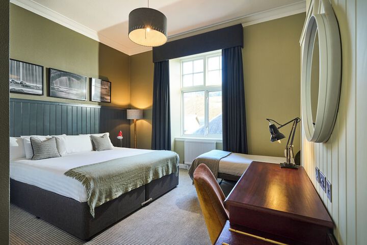 Room 19 of 75