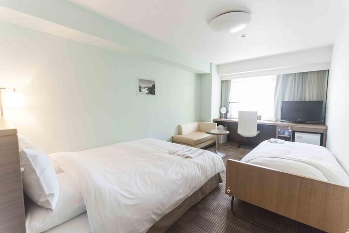 Room 21 of 85