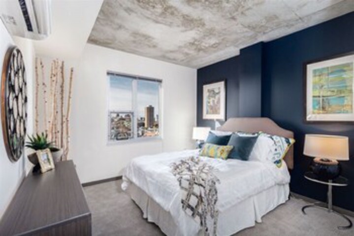Room 46 of 49
