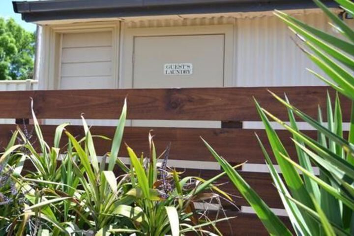 Room 15 of 20