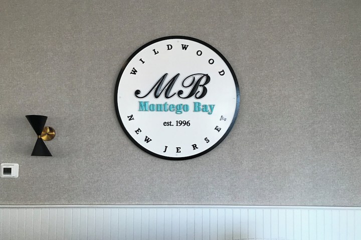 Hotel Interior 3 of 21