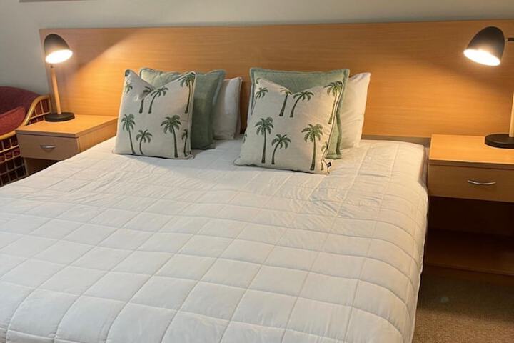 Room 14 of 43