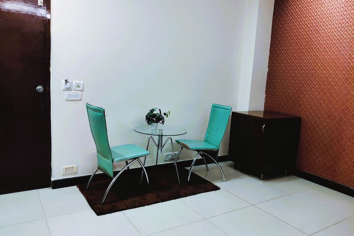 Room 46 of 55