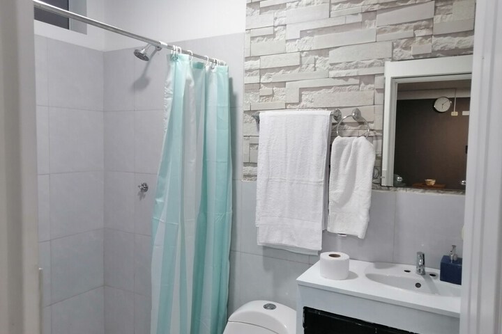 Room 5 of 53