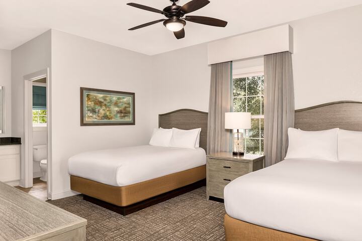 Room 6 of 20