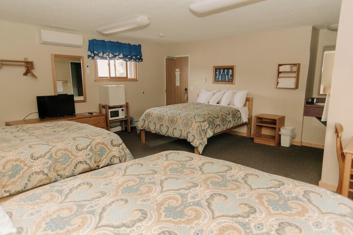 Room 31 of 58