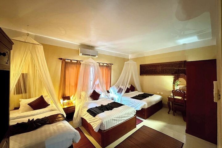 Room 55 of 123
