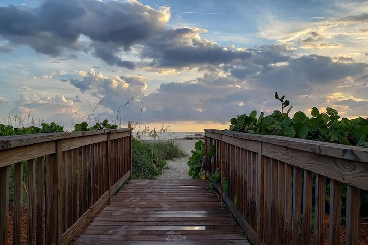 Beach 8 of 16