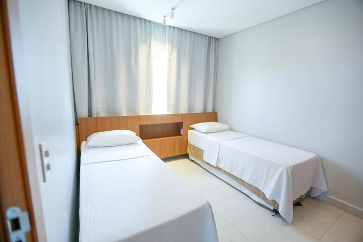 Room 70 of 92