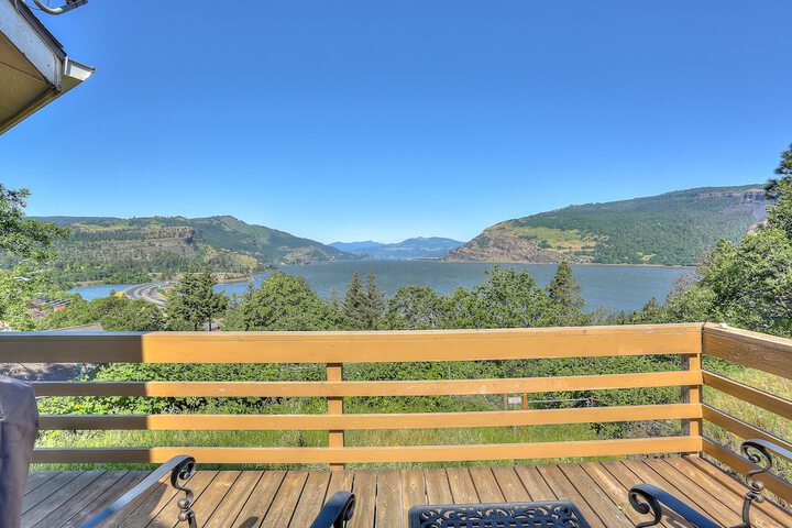 Property Grounds 26 of 30