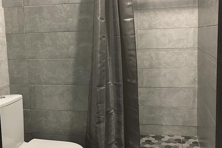 Room 47 of 56