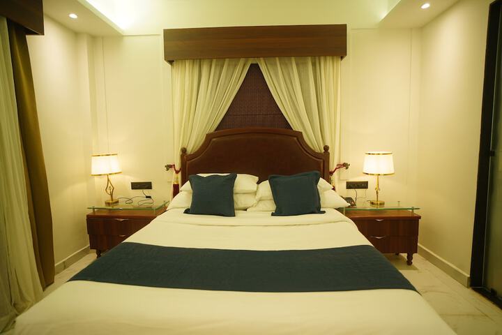 Room 20 of 111
