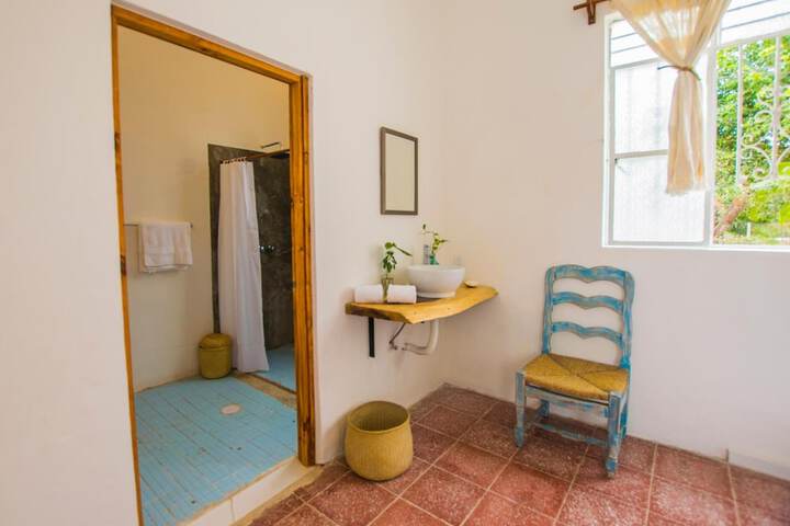 Room 29 of 47
