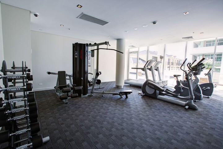 Health and Fitness 32 of 61