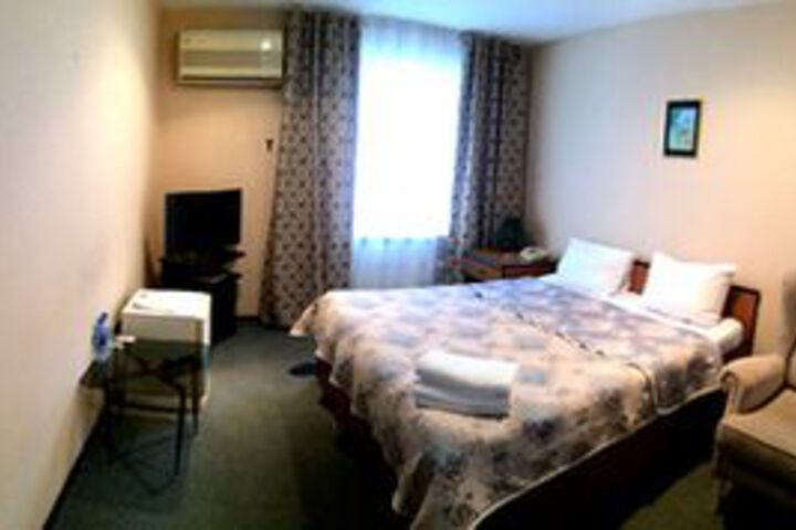 Room 18 of 49