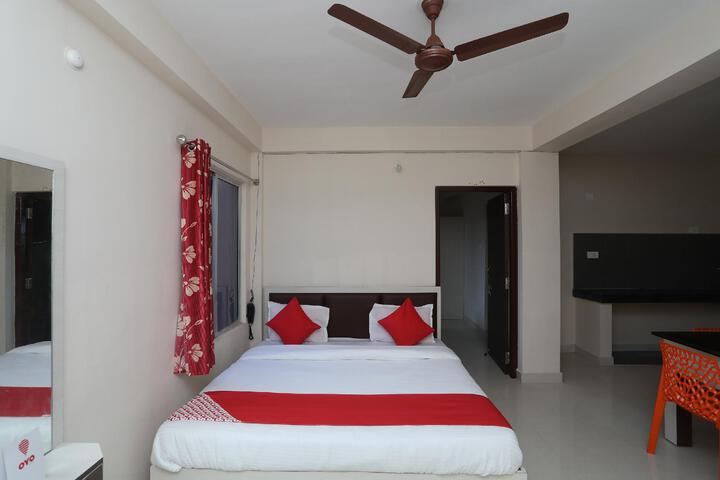 Room 3 of 5