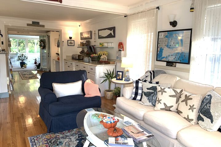 Hotel Interior 2 of 55