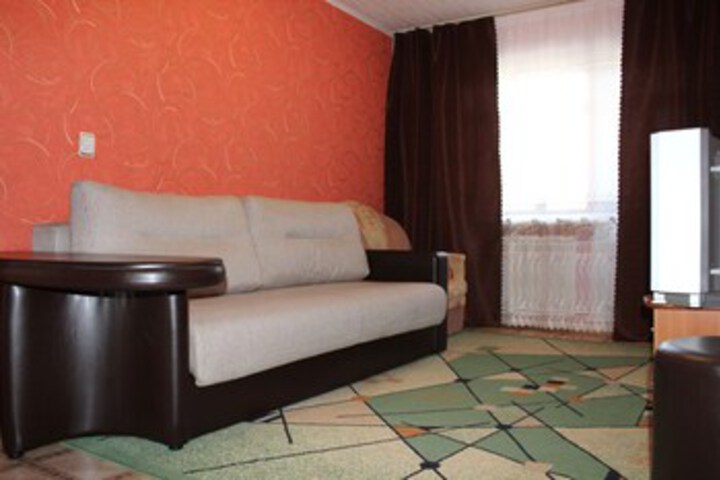Room 76 of 88
