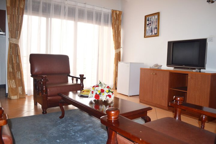 Room 17 of 39
