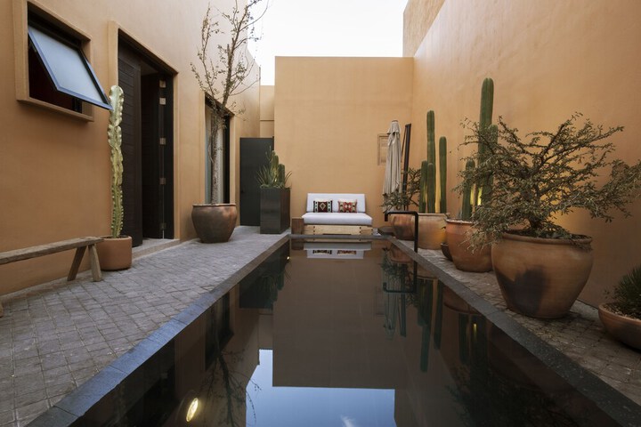 Pool 50 of 56