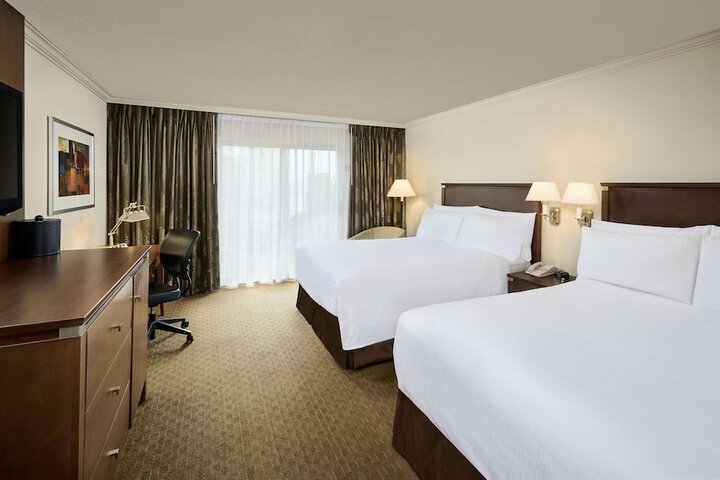 Room 20 of 75