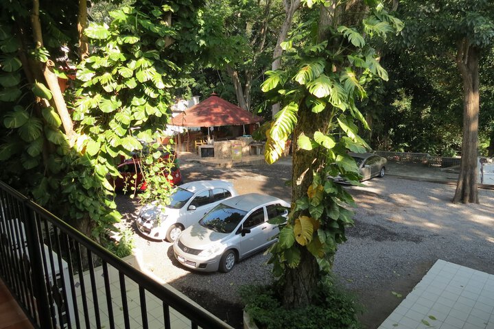 Hotel 165 of 174